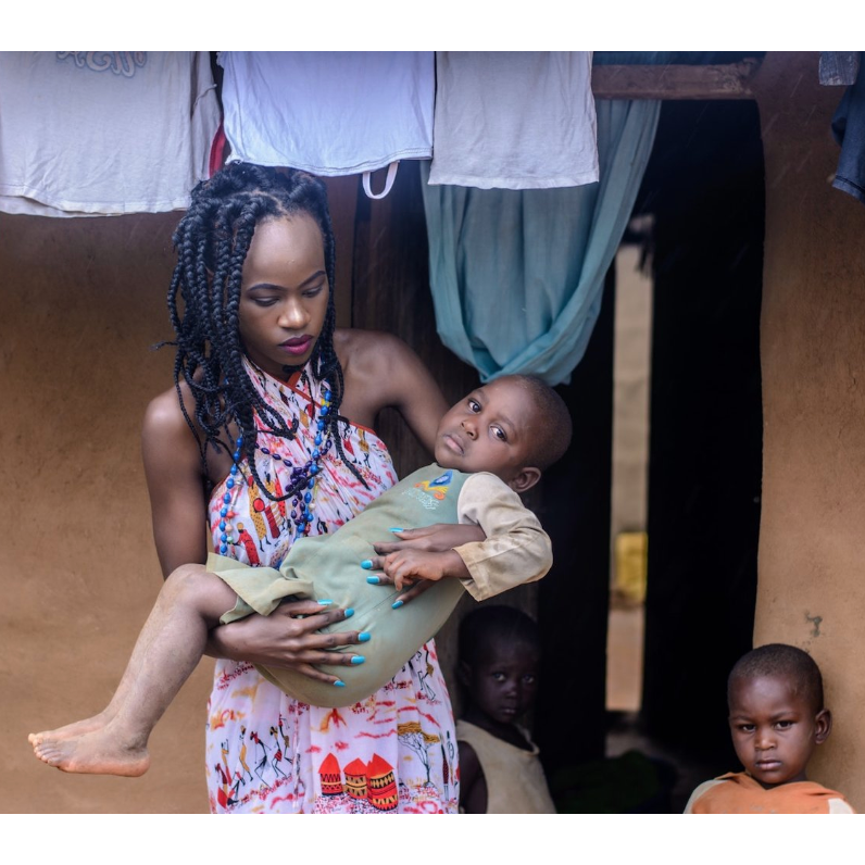 Photo 2 from Land We Love