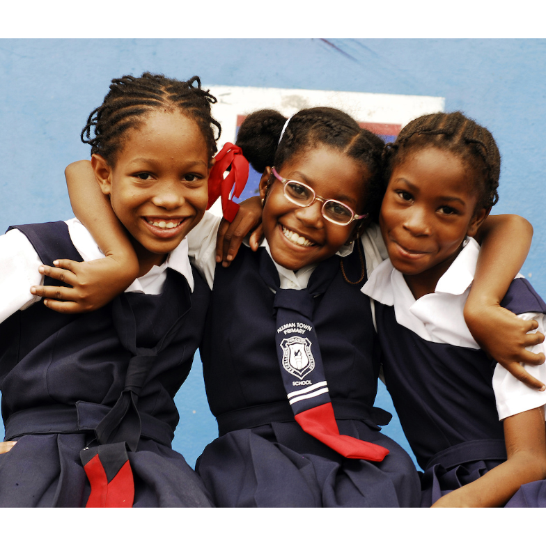 Photo 4 from Land We Love