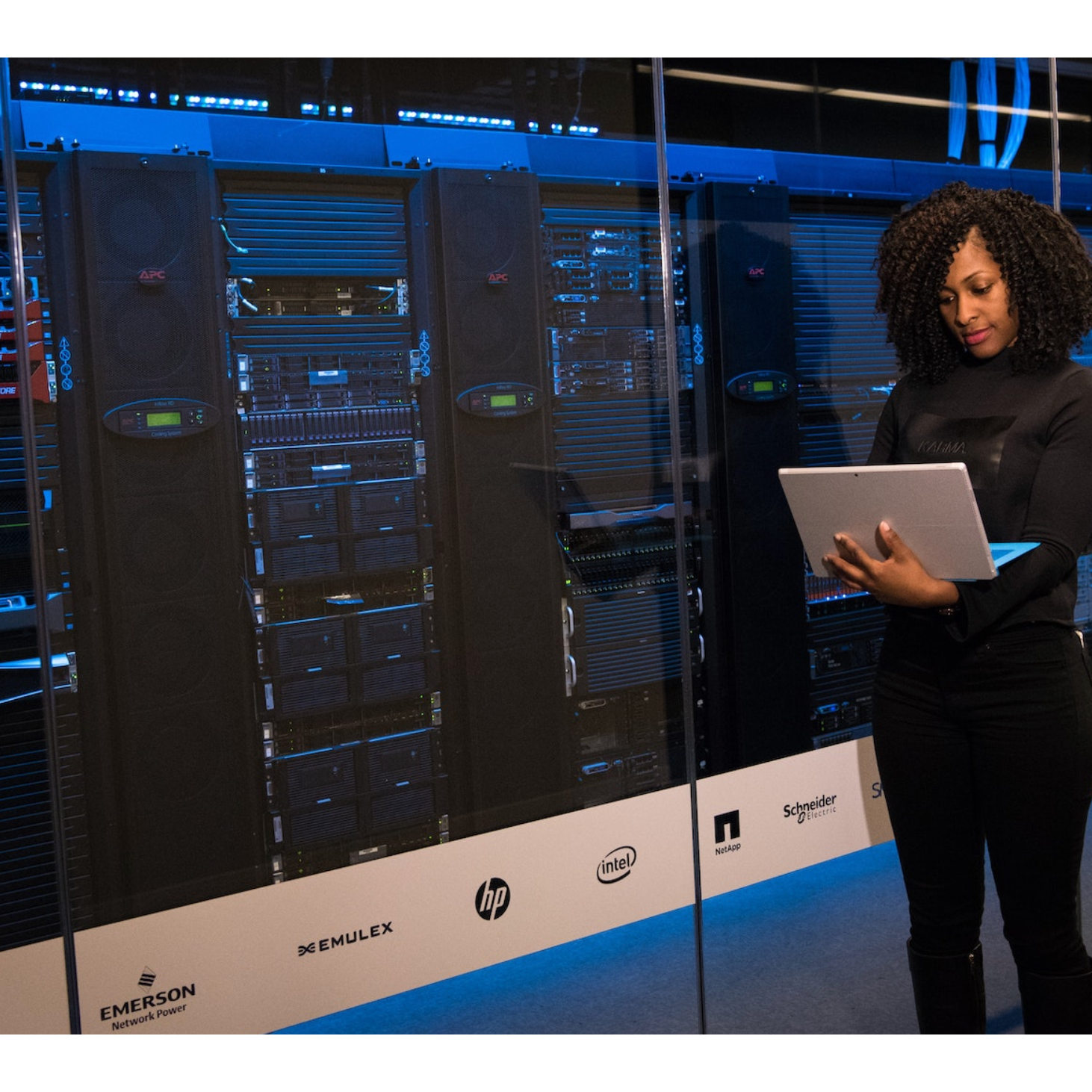 Photo 5 from Land We Love