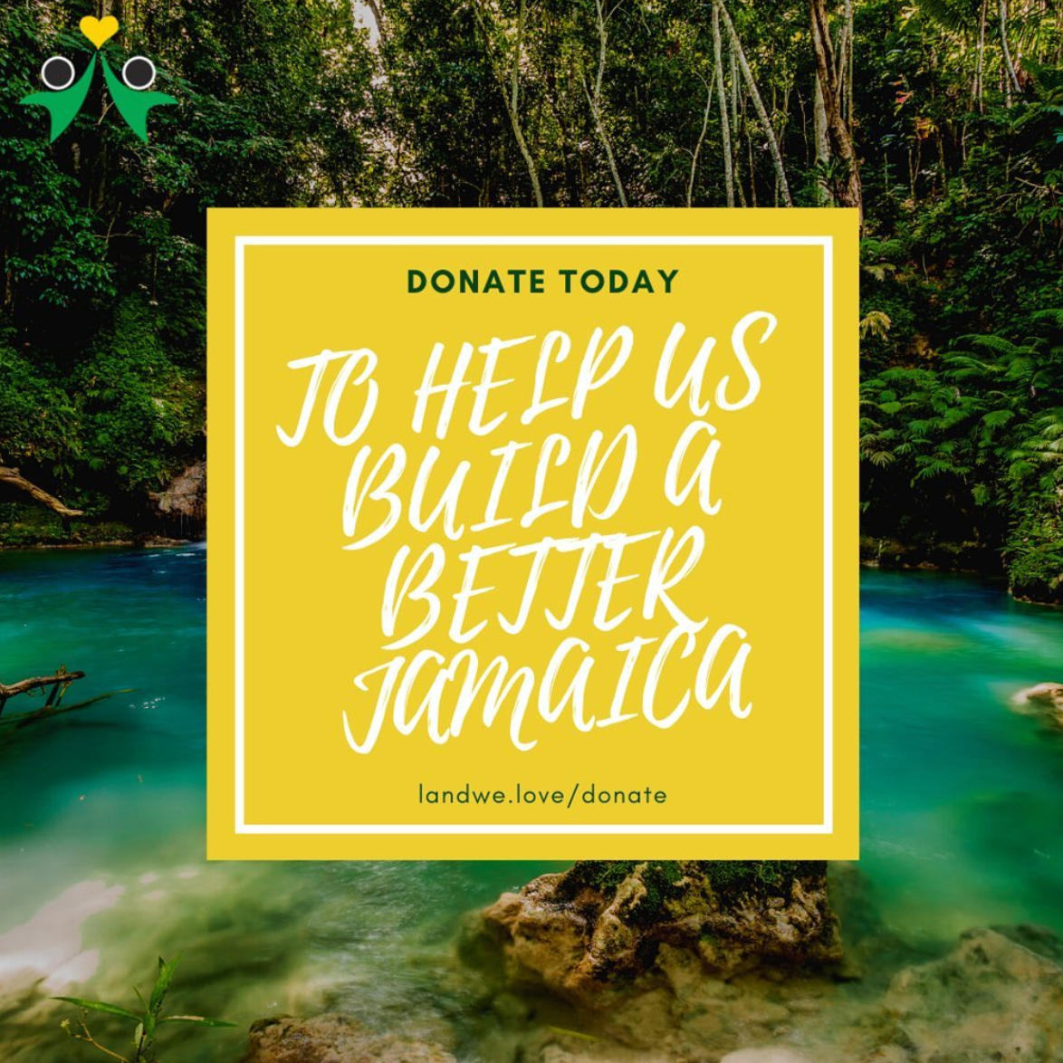 Photo 6 from Land We Love