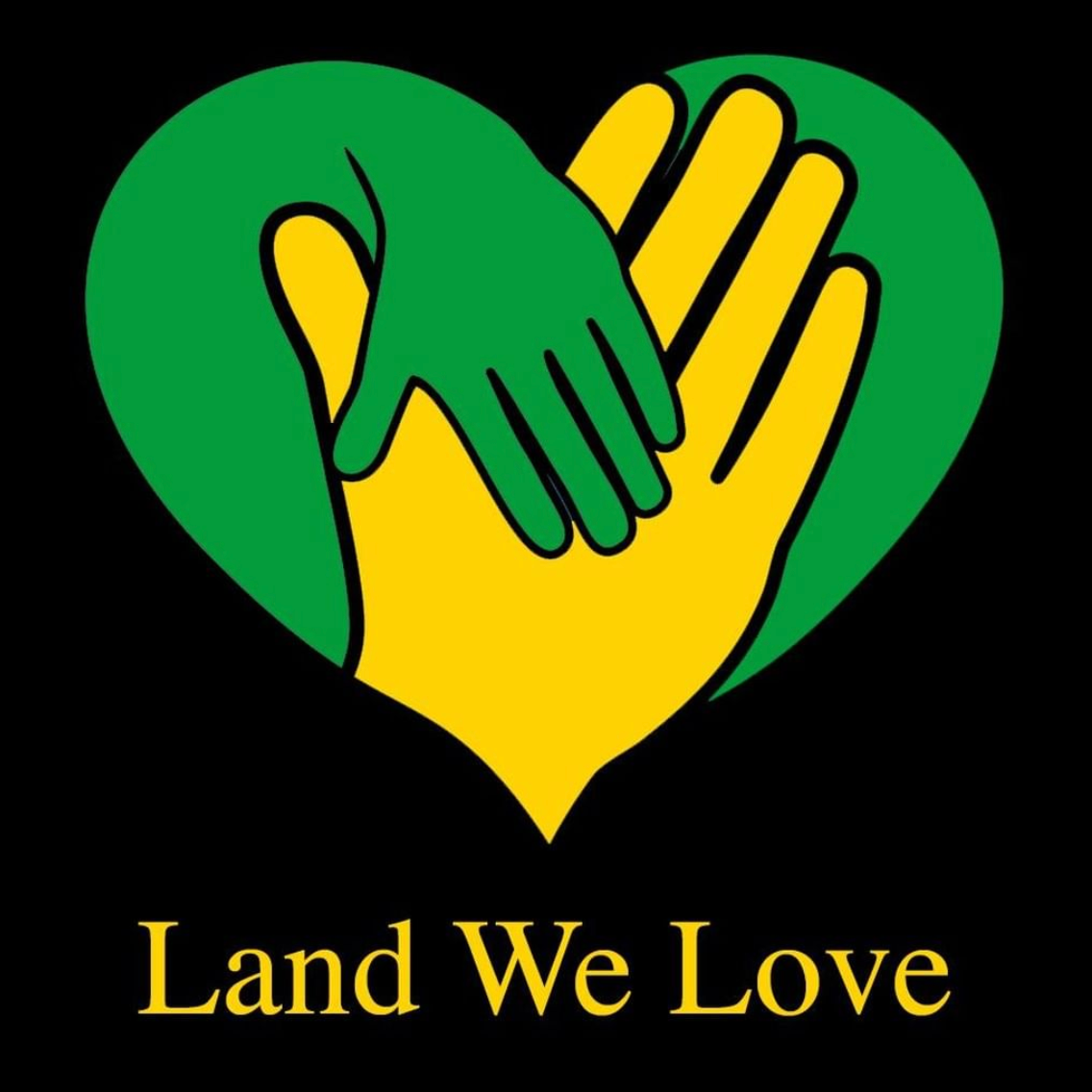 Photo 9 from Land We Love