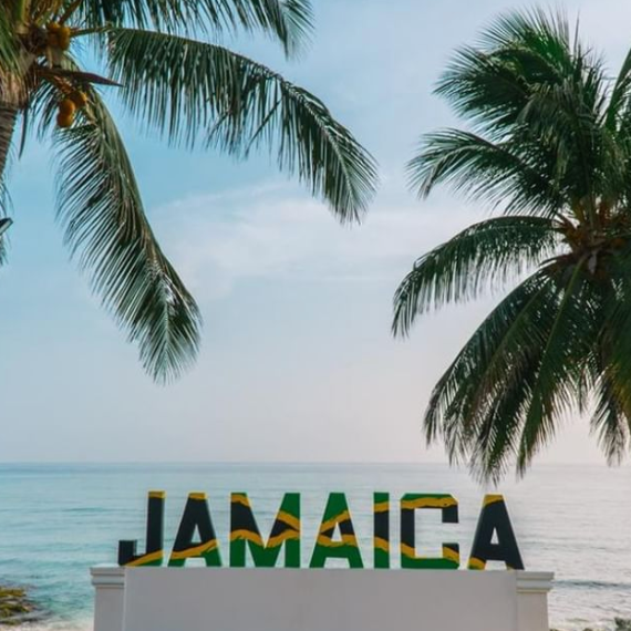 Photo 11 from Land We Love