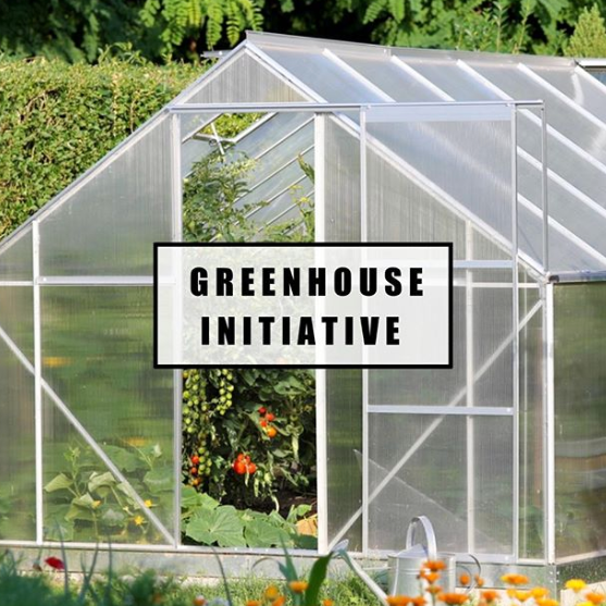 Photo 12 from Land We Love