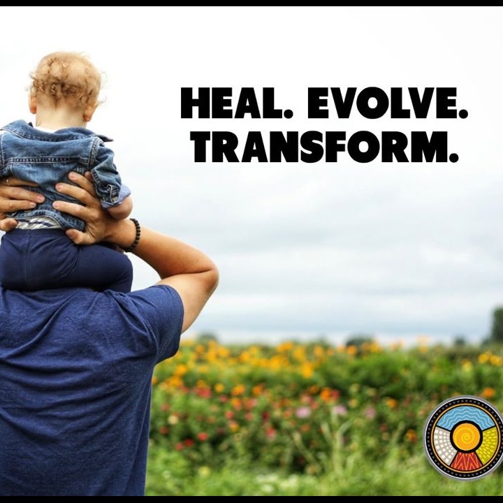 Photo 2 from Alma Center, Inc.