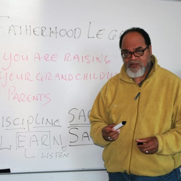 Photo 3 from Alma Center, Inc.