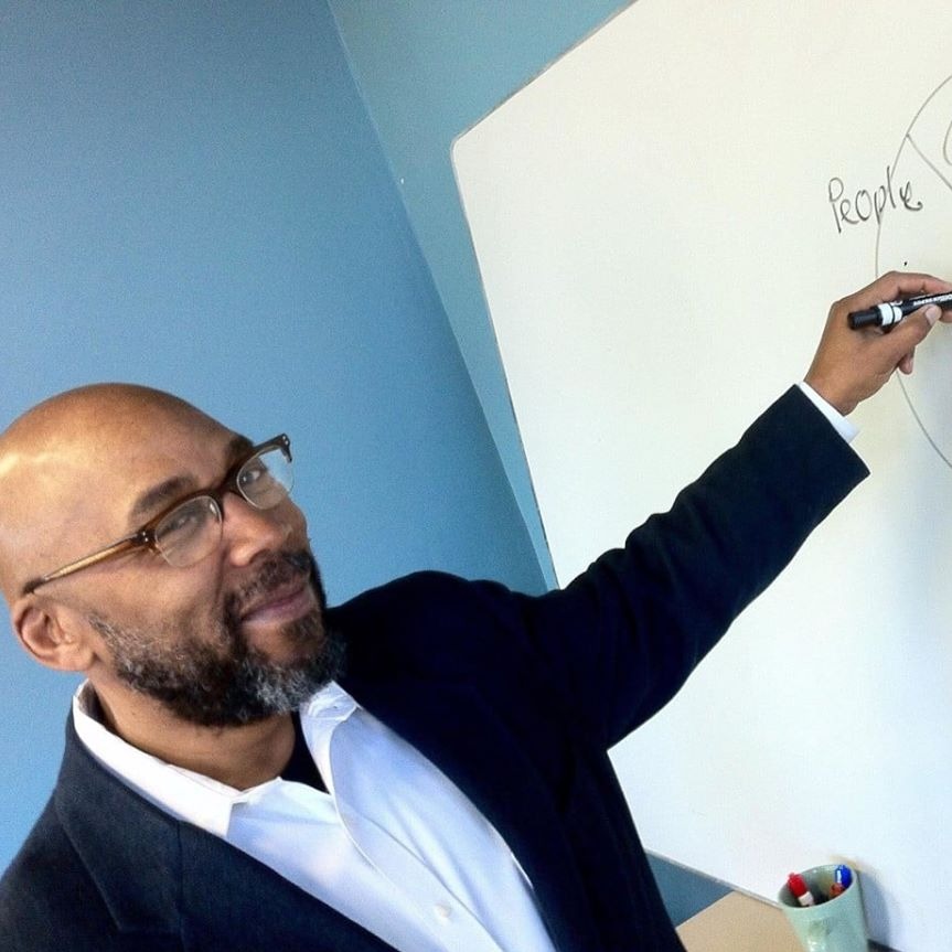 Photo 4 from Alma Center, Inc.