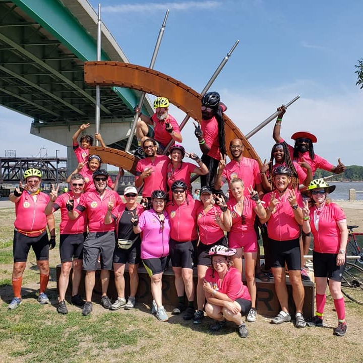 Photo 5 from Alma Center, Inc.