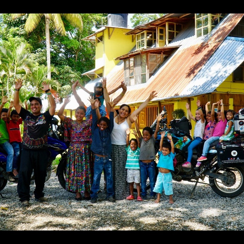 Photo 5 from Blue Water Surrender