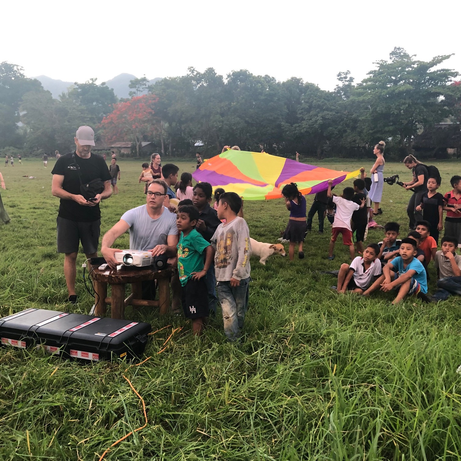 Photo 7 from Blue Water Surrender