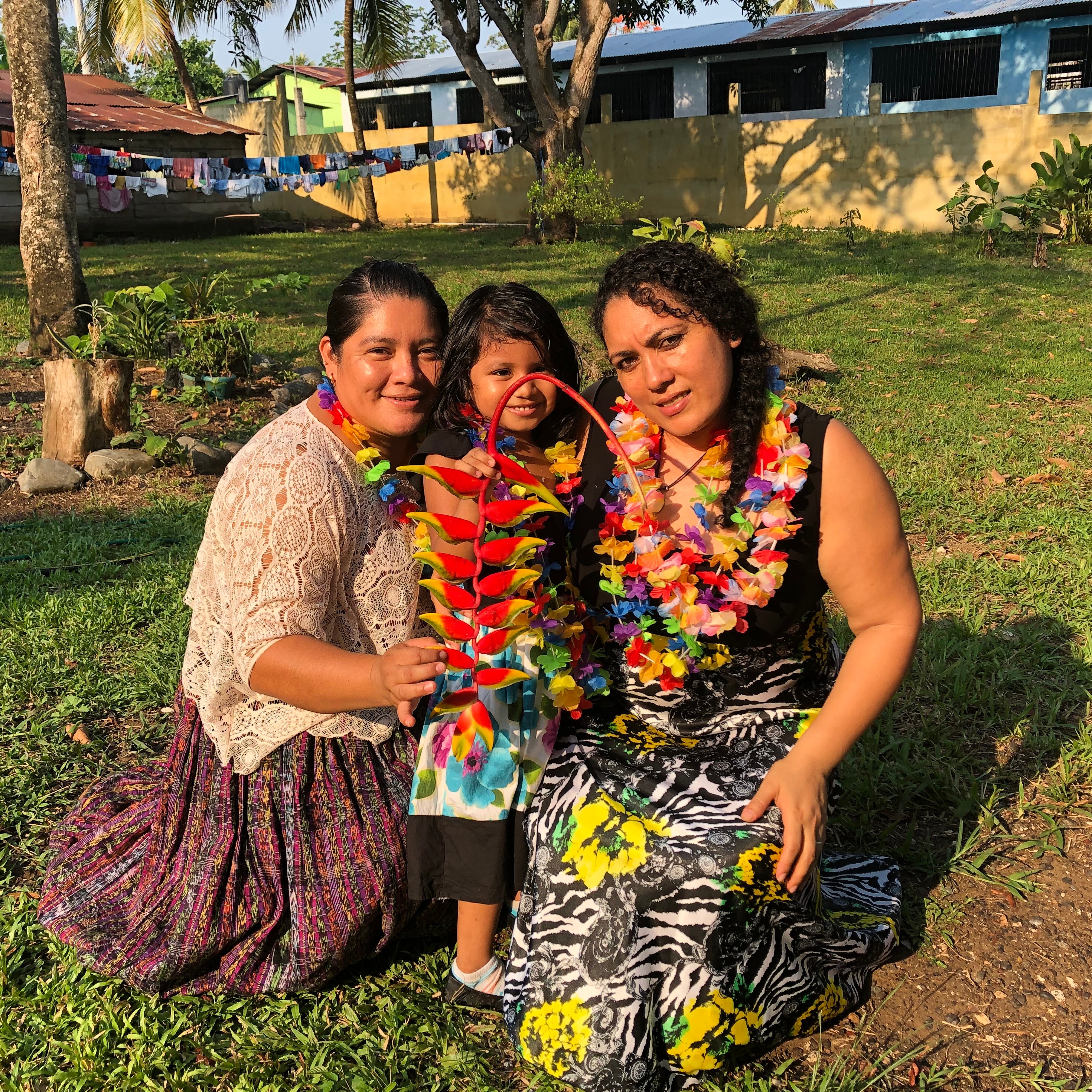 Photo 10 from Blue Water Surrender