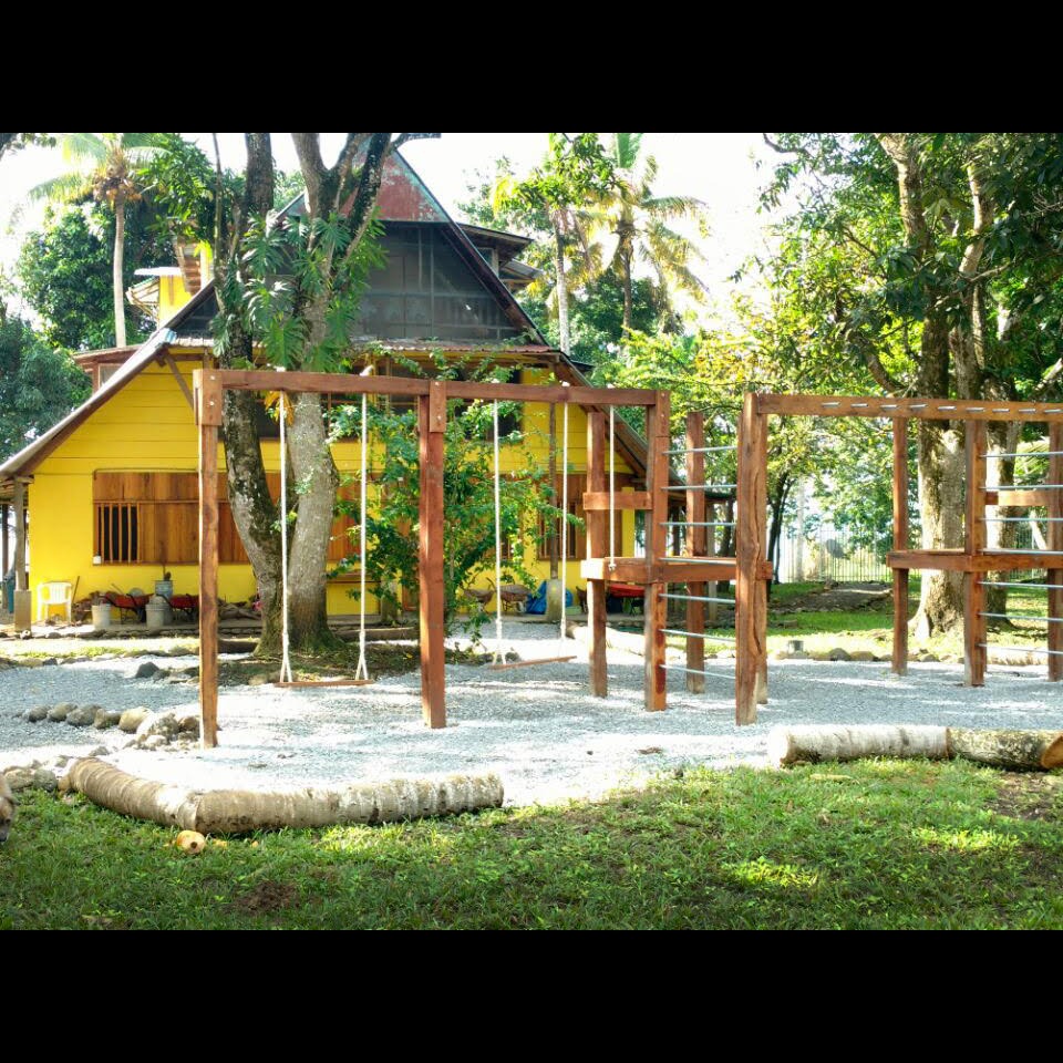 Photo 12 from Blue Water Surrender