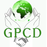 Global Partners for Community Development