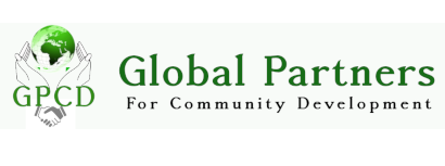 Global Partners for Community Development cover