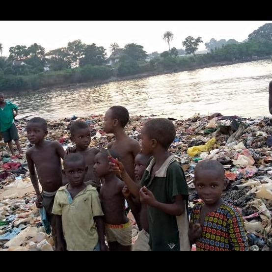 Photo 3 from Global Partners for Community Development