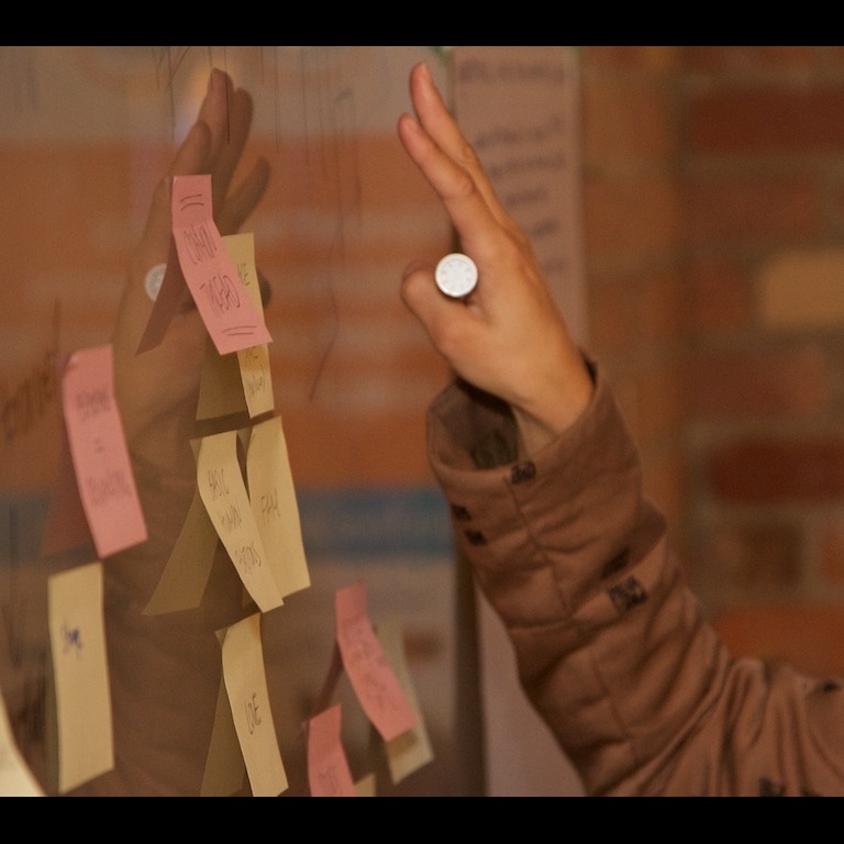 Photo 8 from Open Architecture Toronto