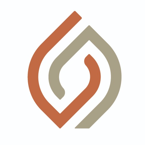 Empowering Lives International