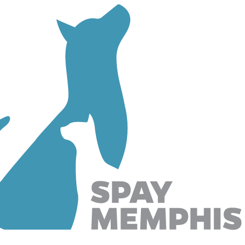 Mid-South Spay & Neuter Services