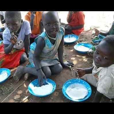 Photo 5 from New Covenant Missions