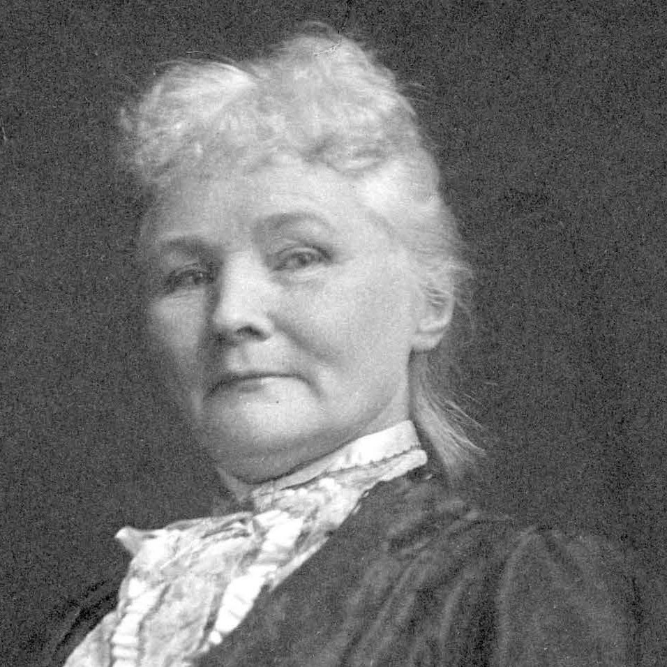 Photo 4 from NATIONAL MINING HALL OF FAME AND MUSEUM