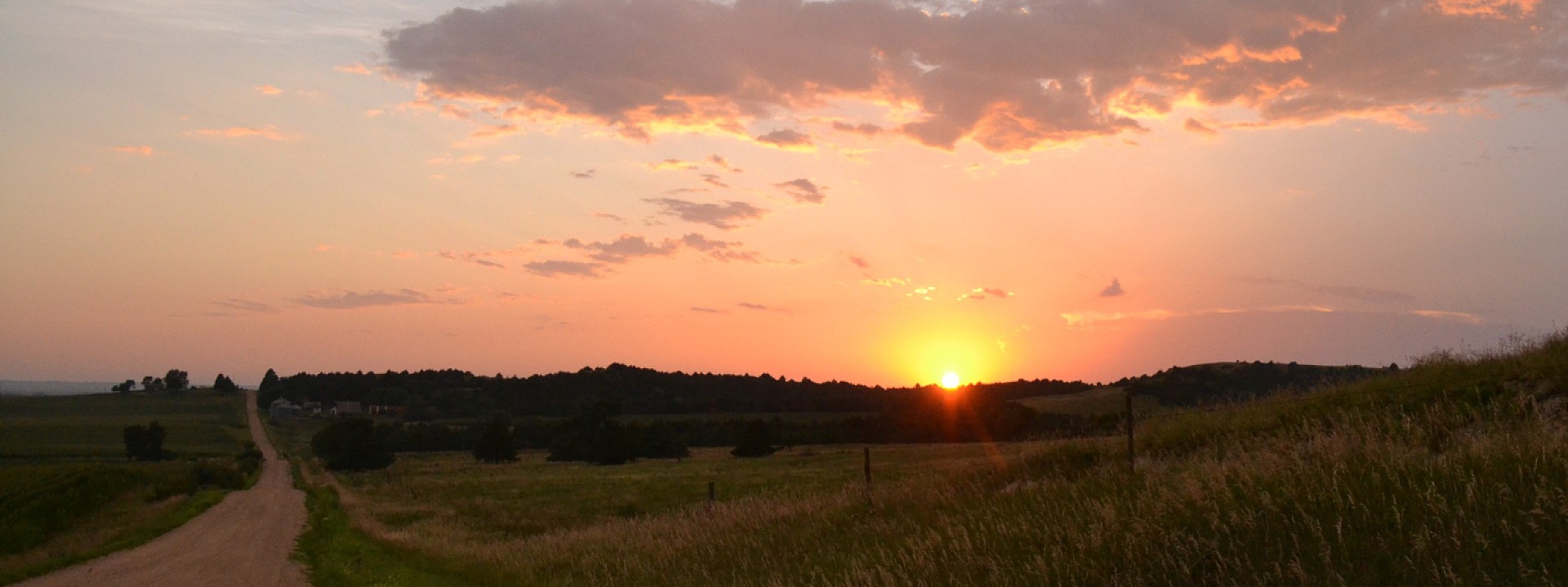 CUSTER COUNTY FOUNDATION INC