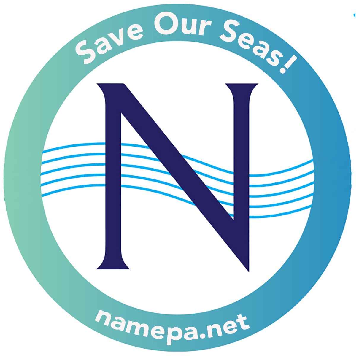 North American Marine Environment Protection Association (NAMEPA)