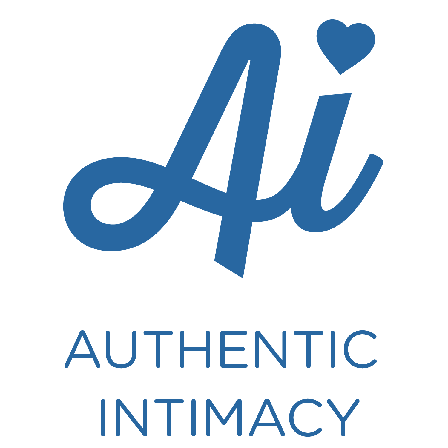 AUTHENTIC INTIMACY CORPORATION