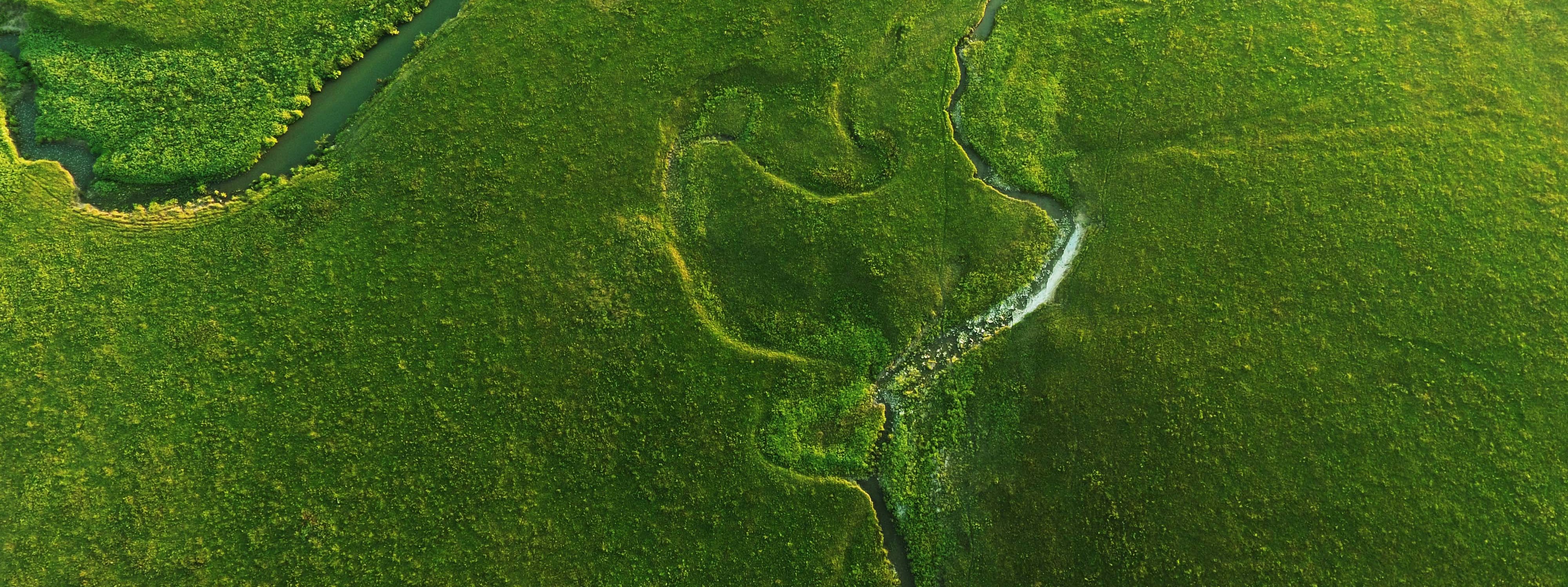 KANSAS LAND TRUST INC