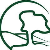 KANSAS LAND TRUST INC