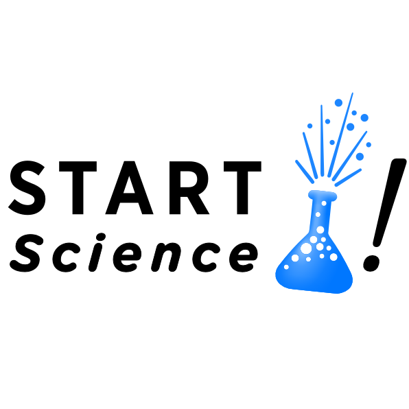 START Science