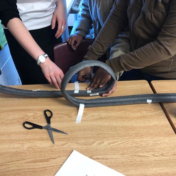 Photo 5 from START Science