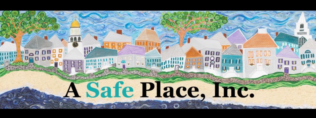 A Safe Place, Inc.