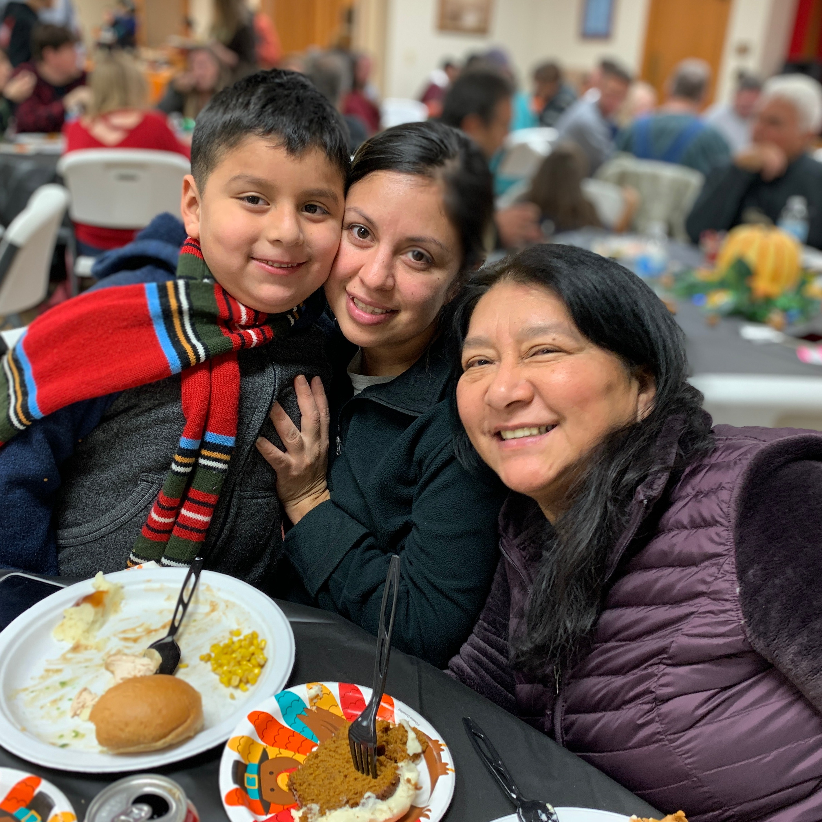 Photo 2 from inCOMMON Community Development