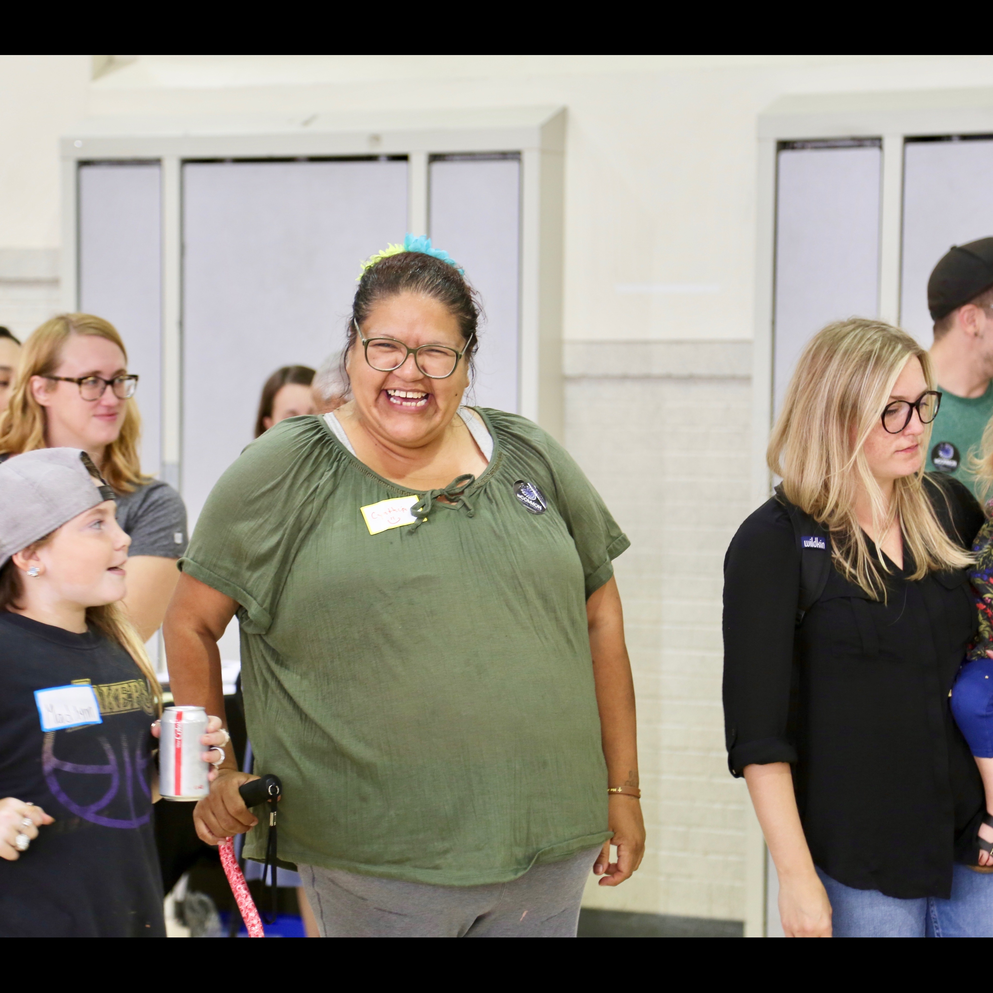 Photo 3 from inCOMMON Community Development