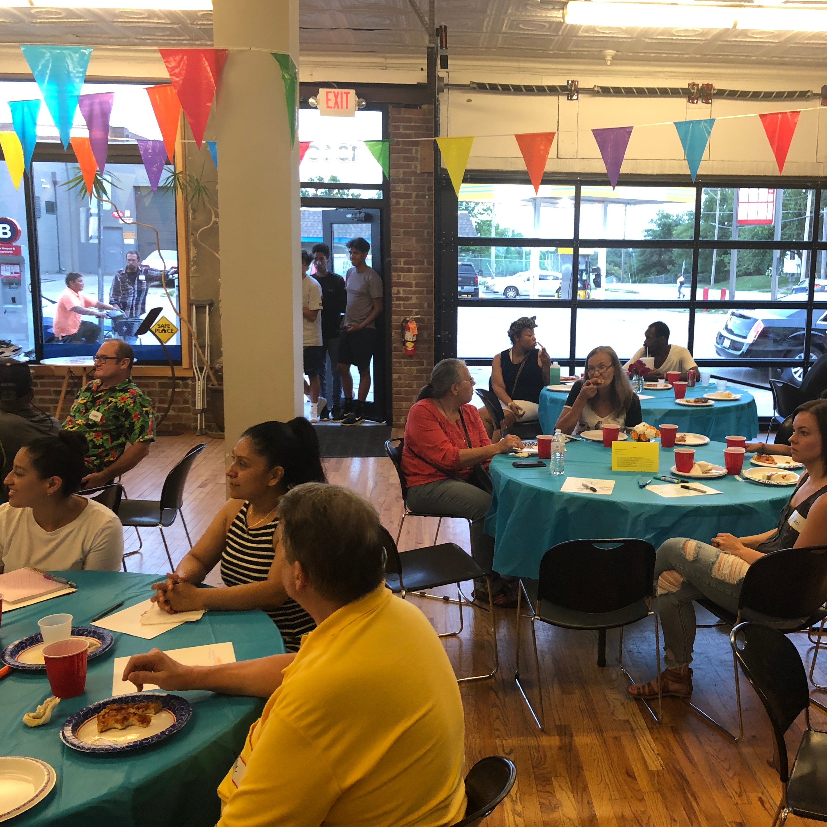 Photo 4 from inCOMMON Community Development