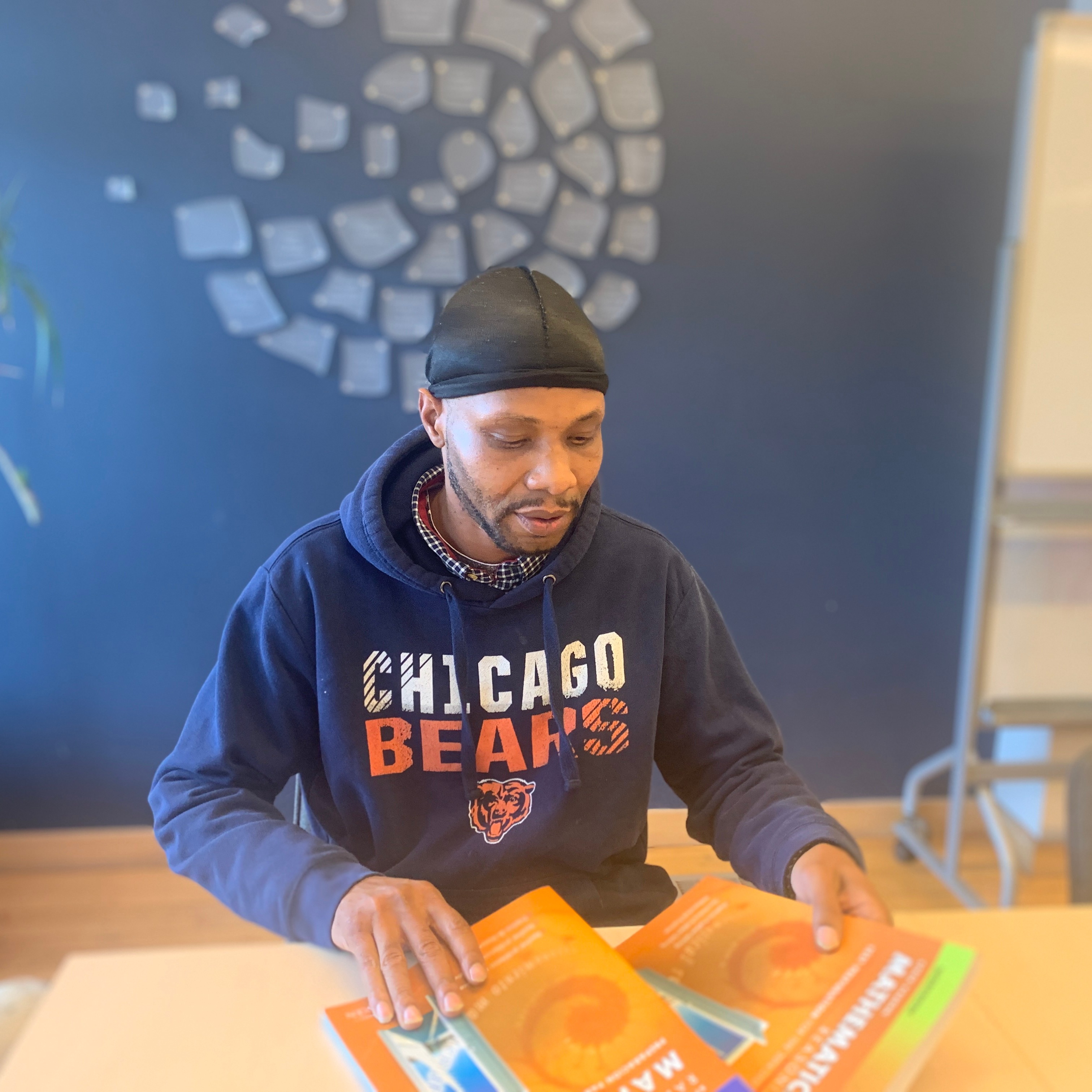 Photo 5 from inCOMMON Community Development