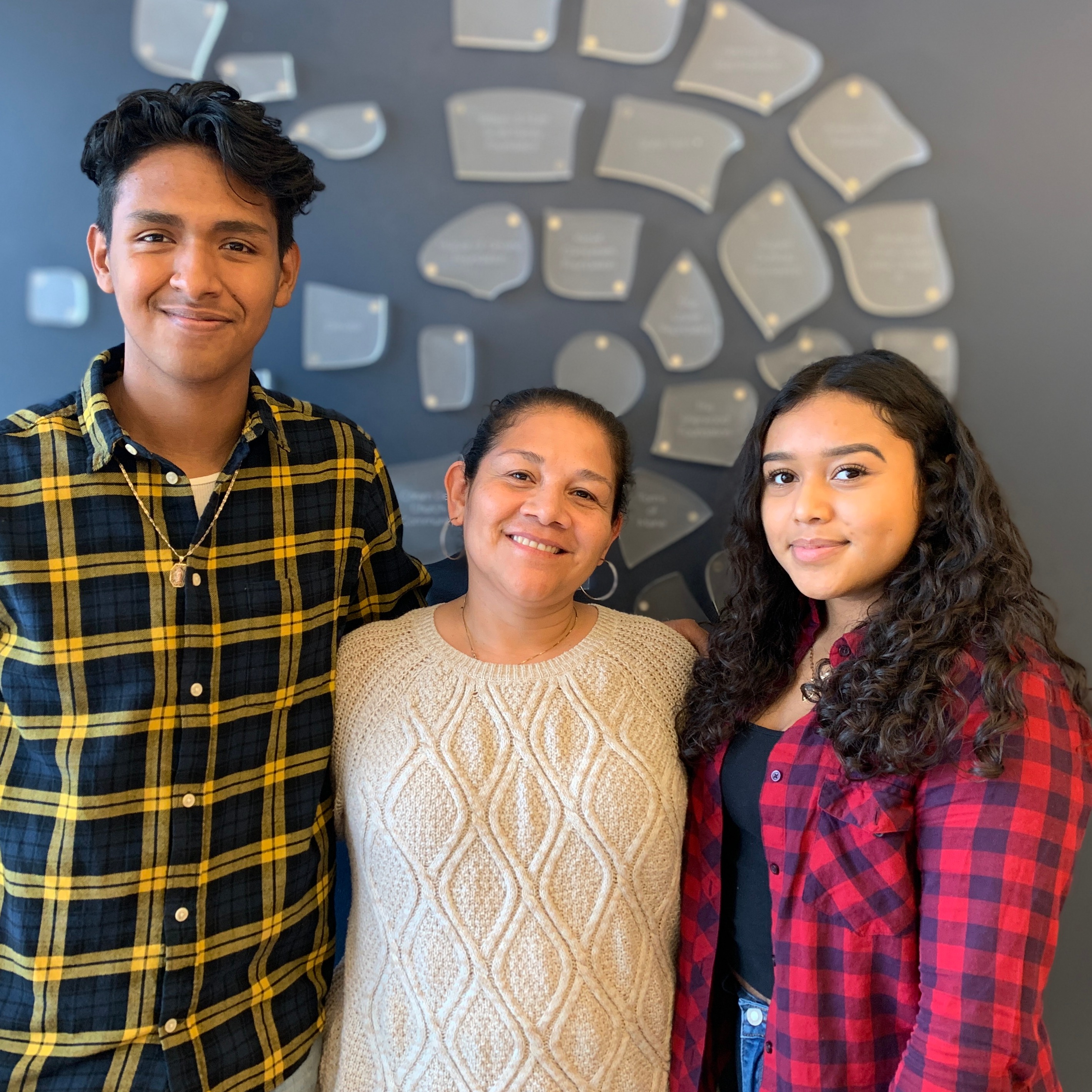 Photo 6 from inCOMMON Community Development