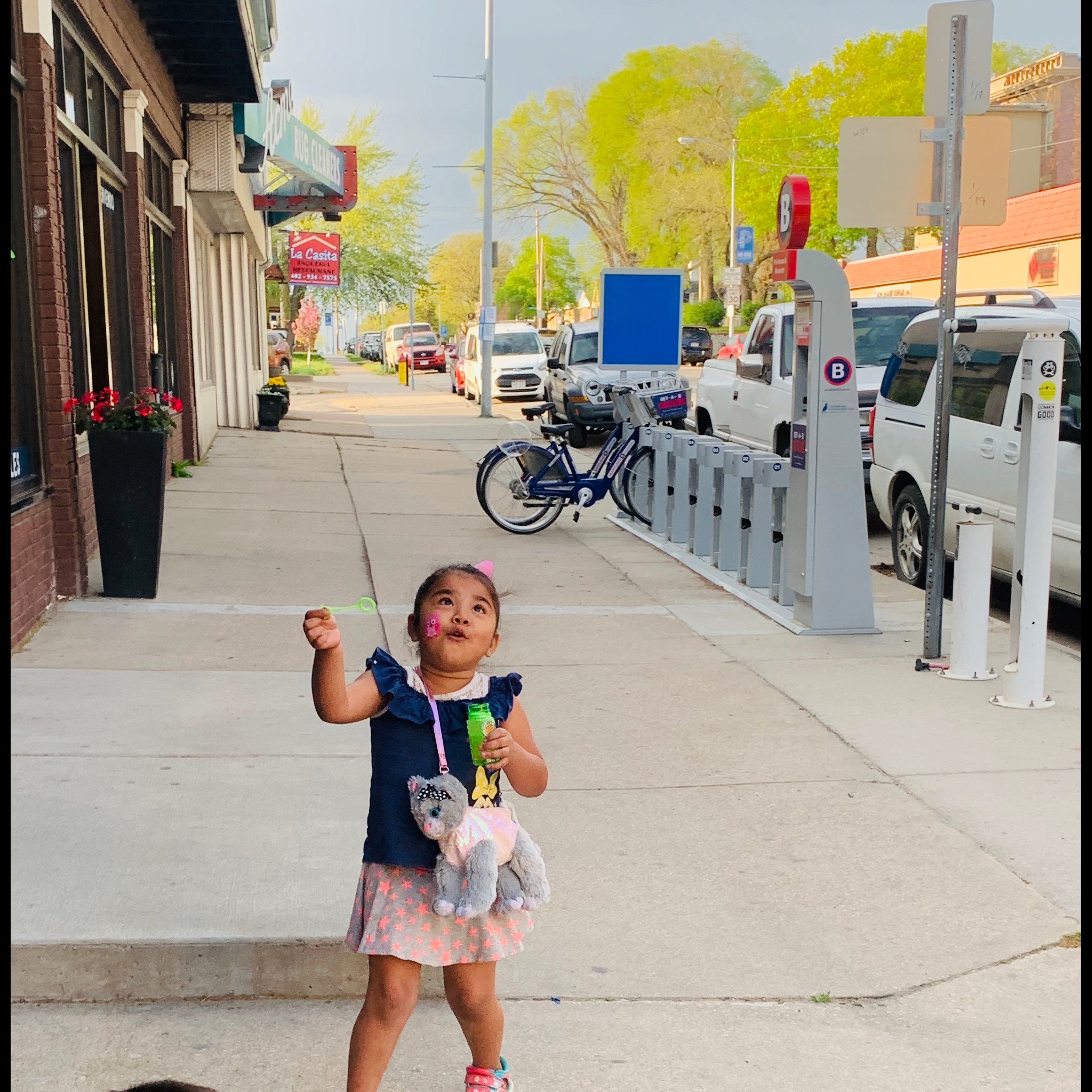 Photo 9 from inCOMMON Community Development