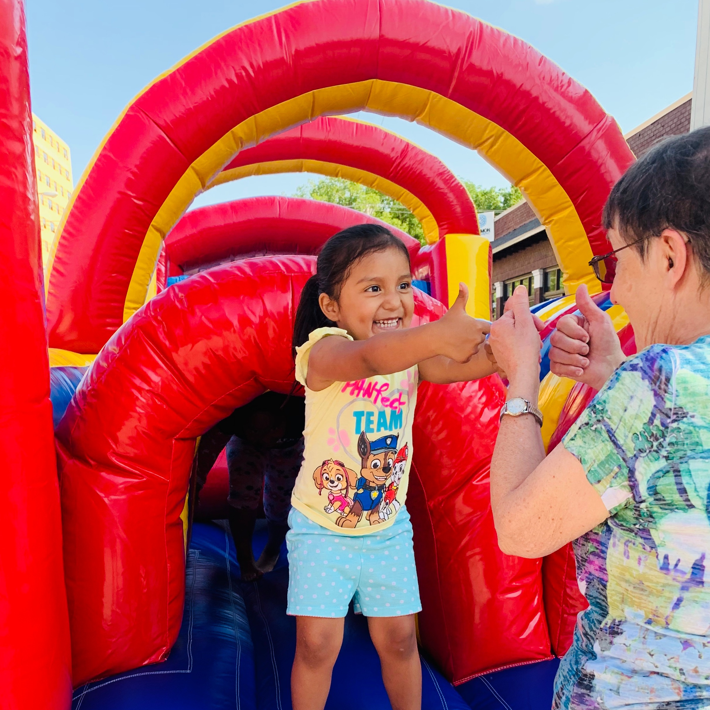 Photo 10 from inCOMMON Community Development