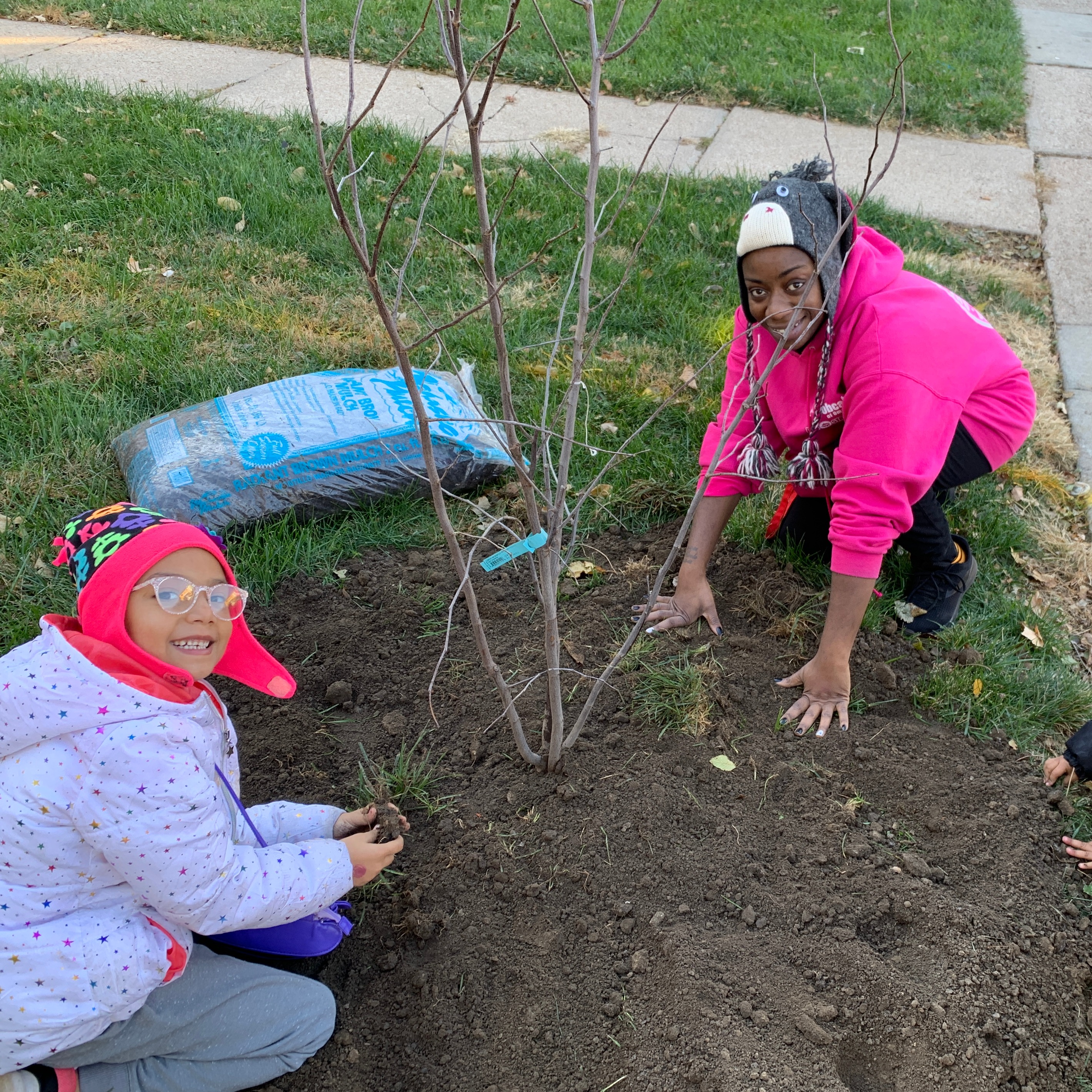 Photo 11 from inCOMMON Community Development