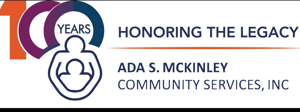 Ada S. McKinley Community Services, Inc.