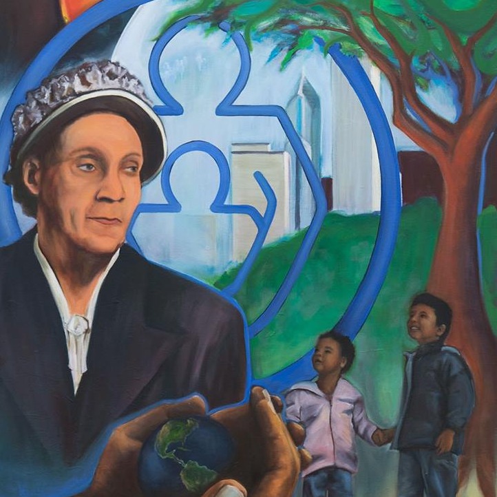 Ada S. McKinley Community Services, Inc.