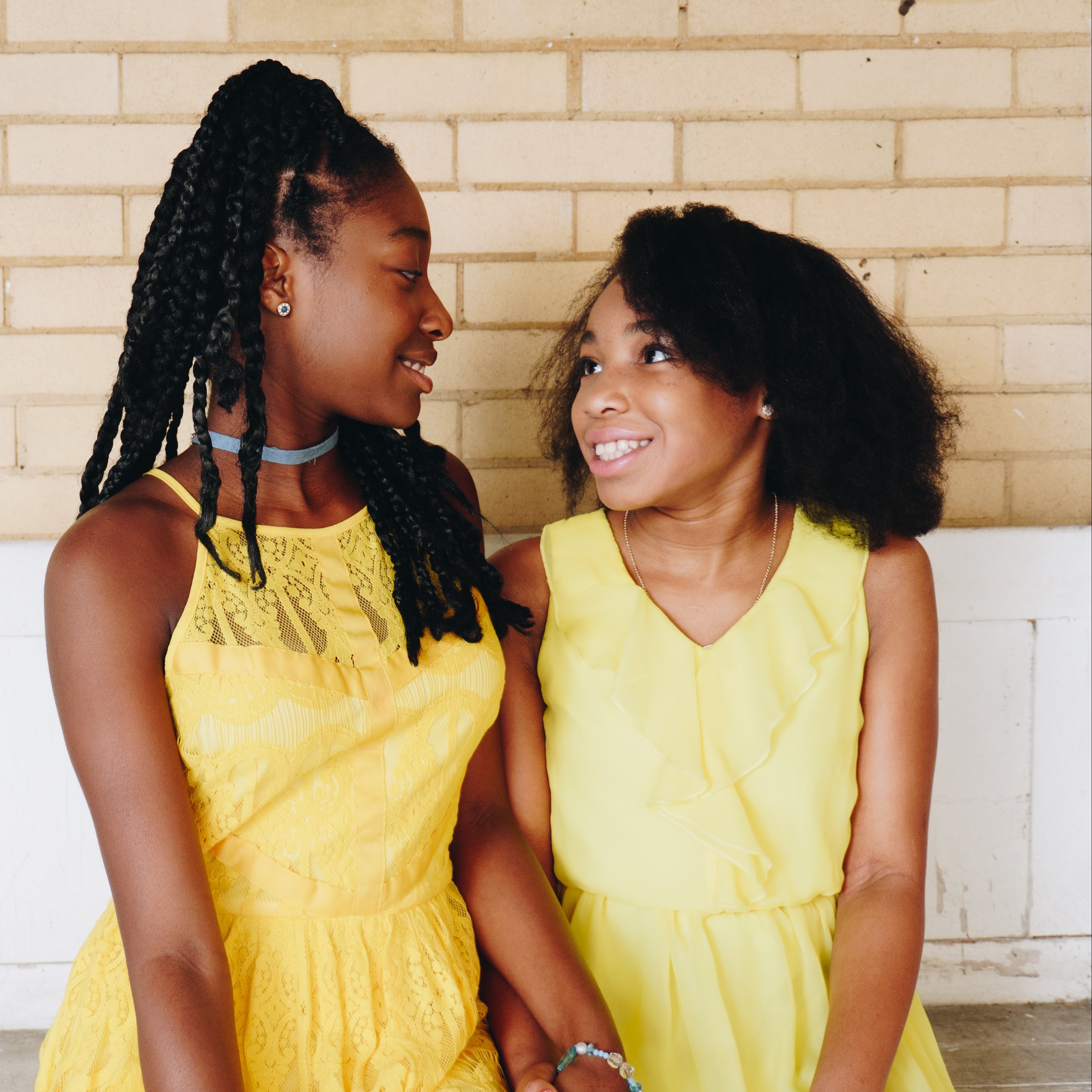 Photo 1 from Ada S. McKinley Community Services, Inc.