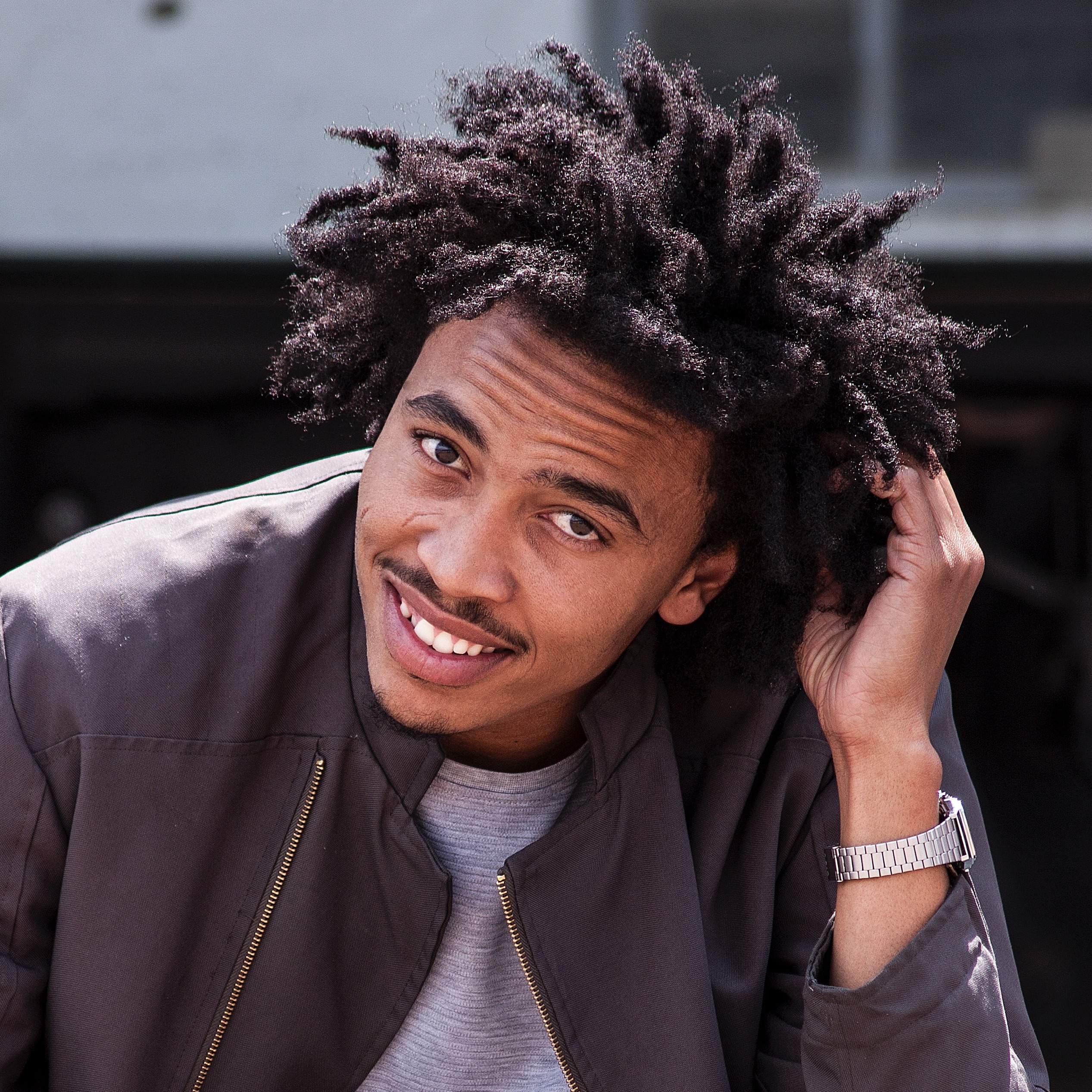 Photo 2 from Ada S. McKinley Community Services, Inc.