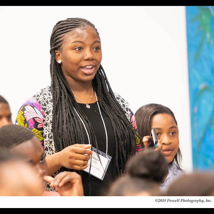 Photo 3 from Ada S. McKinley Community Services, Inc.