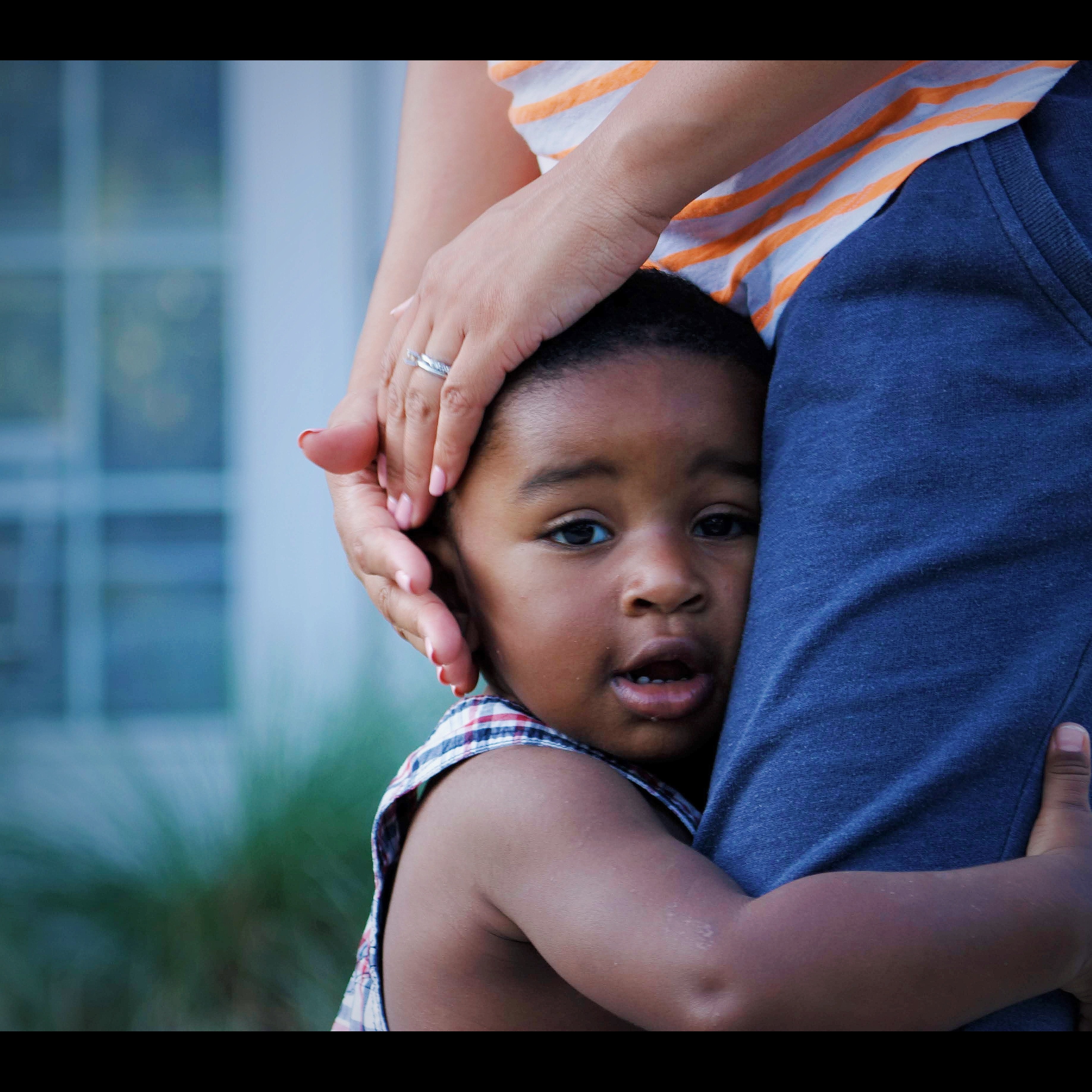 Photo 5 from Ada S. McKinley Community Services, Inc.