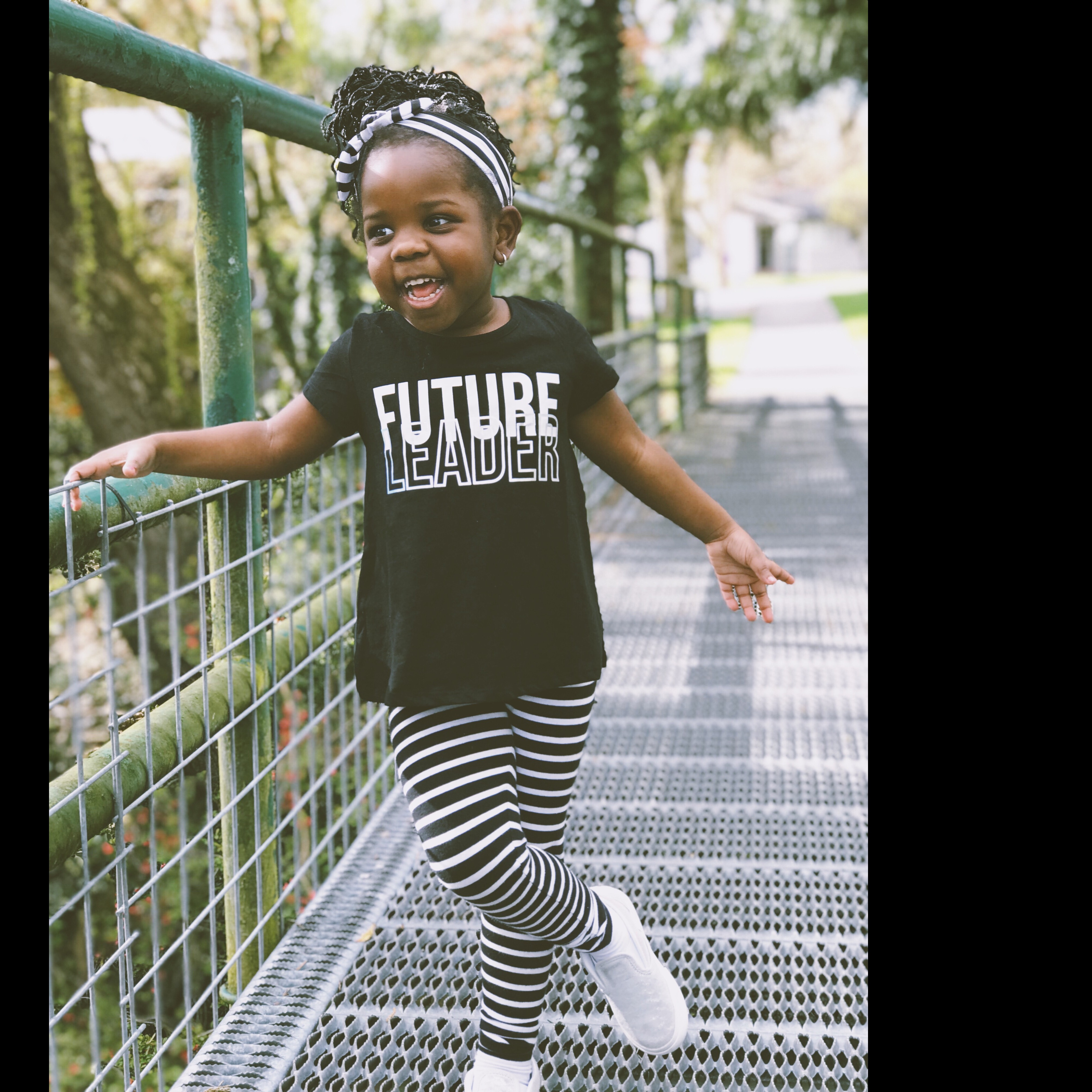 Photo 6 from Ada S. McKinley Community Services, Inc.