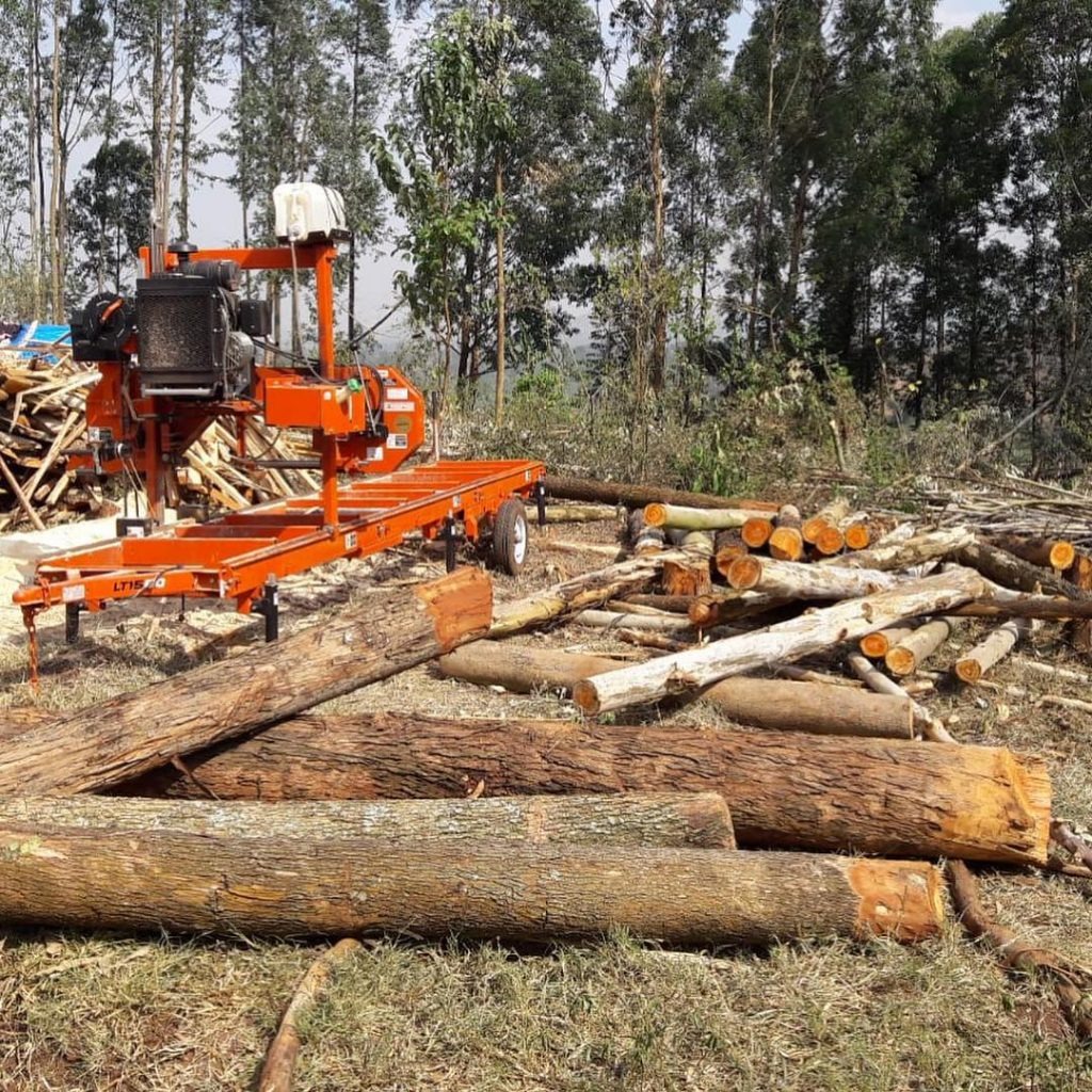 Photo 8 from Heart of Africa Inc.