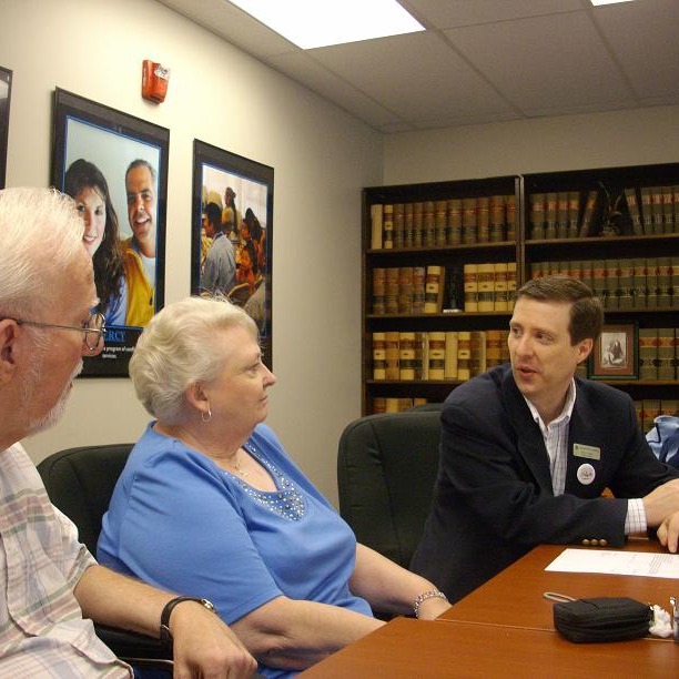 Photo 7 from Administer Justice