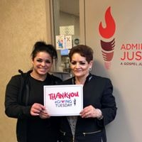 Photo 1 from Administer Justice