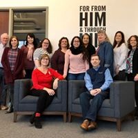 Photo 2 from Administer Justice